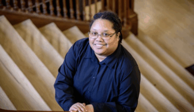 Free genetic testing for Evanston residents from UIUC program